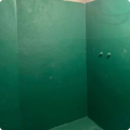 防水不限面积